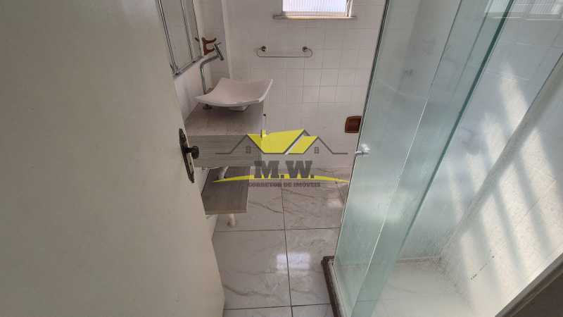 IMG-20250402-WA0081 - 21