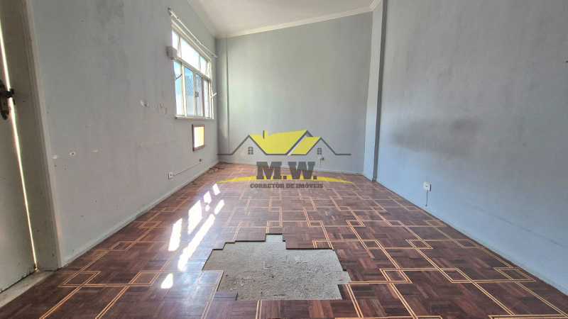IMG-20250402-WA0082 - 12