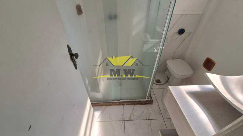 IMG-20250402-WA0084 - 18