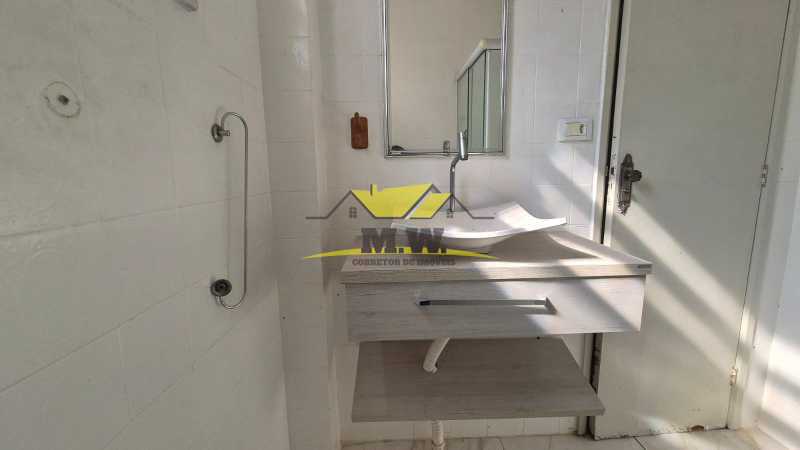 IMG-20250402-WA0087 - 19