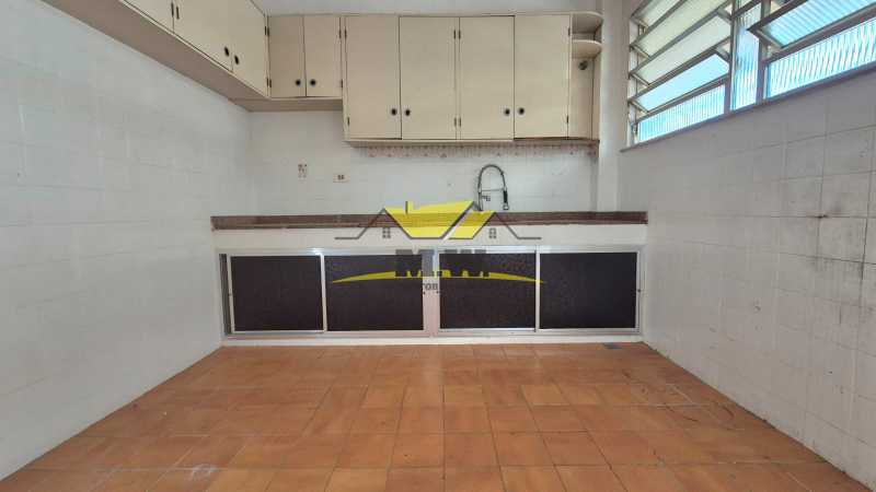 IMG-20250402-WA0088 - 4