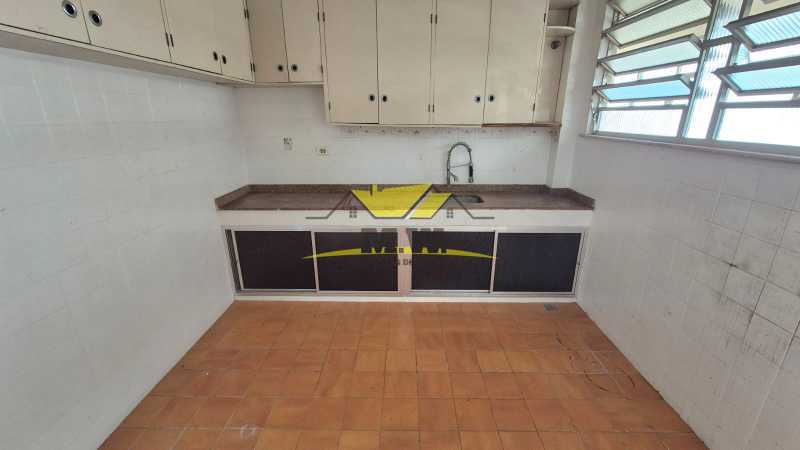 IMG-20250402-WA0089 - 3