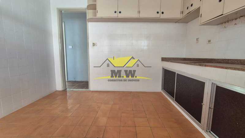 IMG-20250402-WA0090 - 2