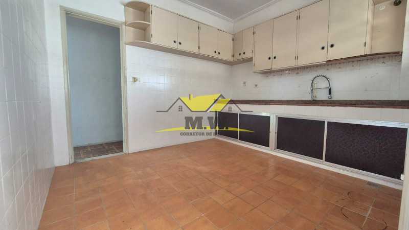 IMG-20250402-WA0091 - 1
