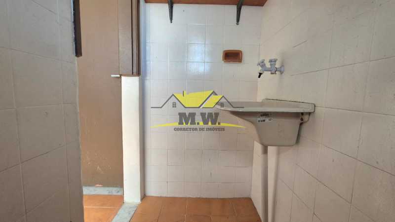 IMG-20250402-WA0096 - 7