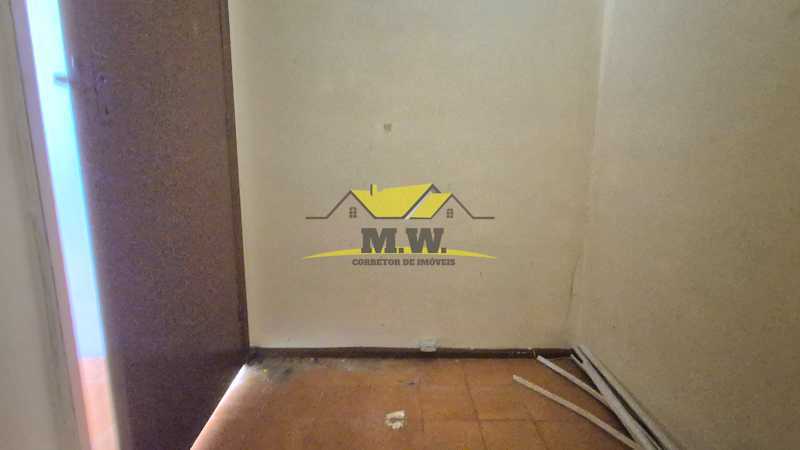 IMG-20250402-WA0102 - 23