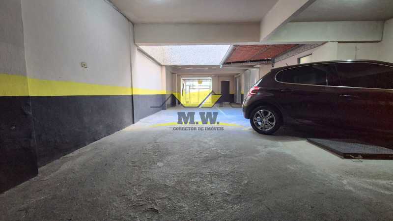 IMG-20250402-WA0103 - 29