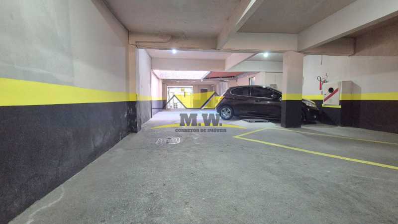 IMG-20250402-WA0105 - 30
