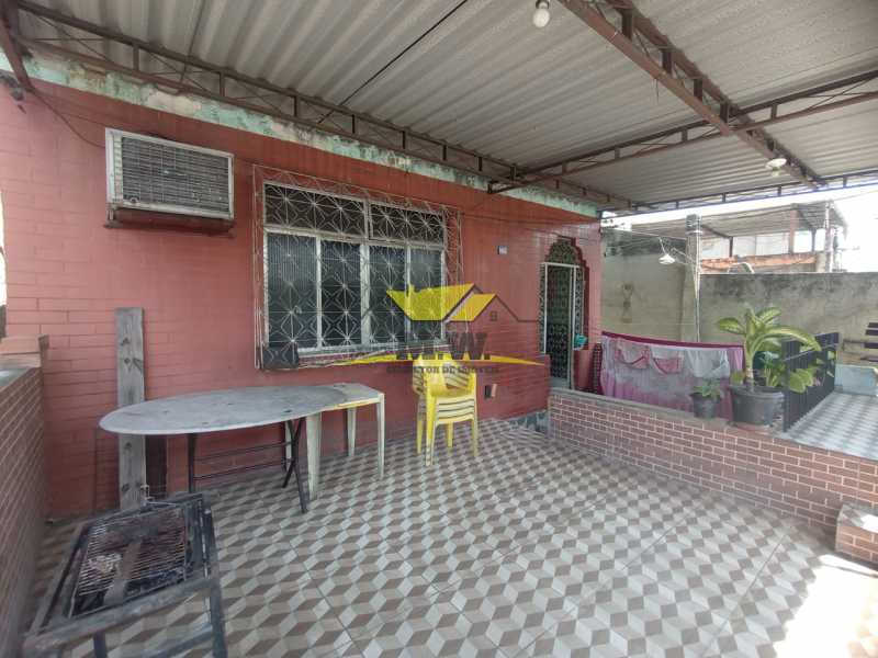 Conheça IMG-20250401-WA0069 do imóvel - Casa à venda Avenida Pastor Martin Luther King Jr, Coelho Neto, Rio de Janeiro - R$ 250.000 - MCCA20103 - 1 IMG-20250401-WA0069 - 1