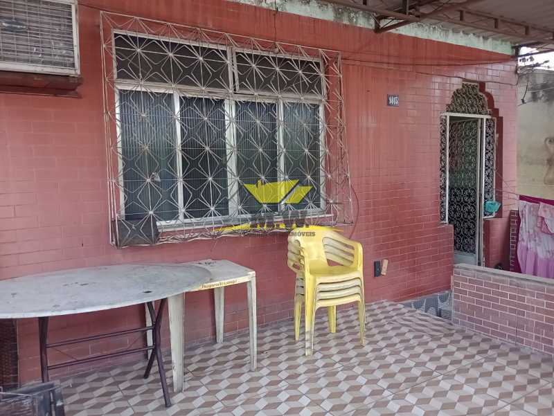 Conheça IMG-20250401-WA0072 do imóvel - Casa à venda Avenida Pastor Martin Luther King Jr, Coelho Neto, Rio de Janeiro - R$ 250.000 - MCCA20103 - 4 IMG-20250401-WA0072 - 4