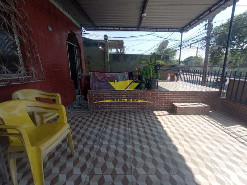 Conheça IMG-20250401-WA0075 do imóvel - Casa à venda Avenida Pastor Martin Luther King Jr, Coelho Neto, Rio de Janeiro - R$ 250.000 - MCCA20103 - 2 IMG-20250401-WA0075 - 2
