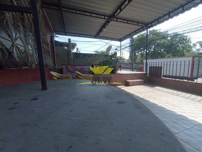 Conheça IMG-20250401-WA0076 do imóvel - Casa à venda Avenida Pastor Martin Luther King Jr, Coelho Neto, Rio de Janeiro - R$ 250.000 - MCCA20103 - 7 IMG-20250401-WA0076 - 7
