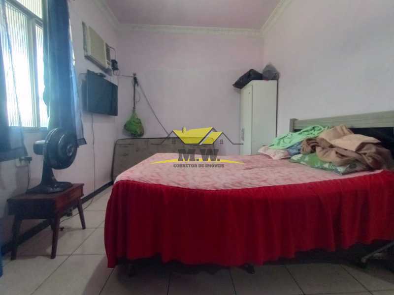 Conheça IMG-20250401-WA0078 do imóvel - Casa à venda Avenida Pastor Martin Luther King Jr, Coelho Neto, Rio de Janeiro - R$ 250.000 - MCCA20103 - 19 IMG-20250401-WA0078 - 19
