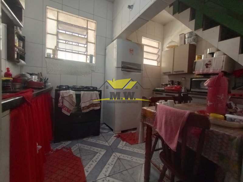 Conheça IMG-20250401-WA0081 do imóvel - Casa à venda Avenida Pastor Martin Luther King Jr, Coelho Neto, Rio de Janeiro - R$ 250.000 - MCCA20103 - 15 IMG-20250401-WA0081 - 15