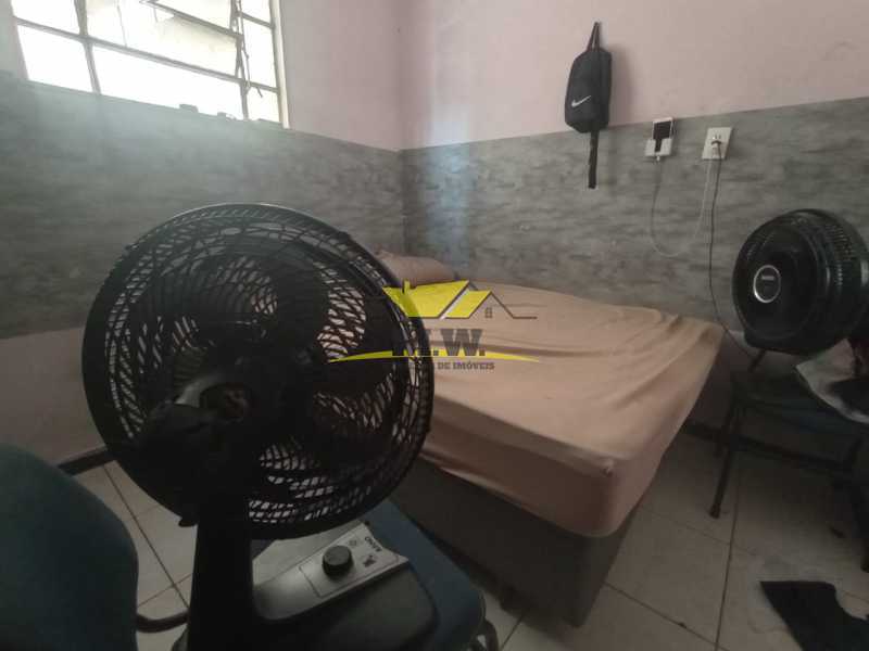 Conheça IMG-20250401-WA0084 do imóvel - Casa à venda Avenida Pastor Martin Luther King Jr, Coelho Neto, Rio de Janeiro - R$ 250.000 - MCCA20103 - 22 IMG-20250401-WA0084 - 22