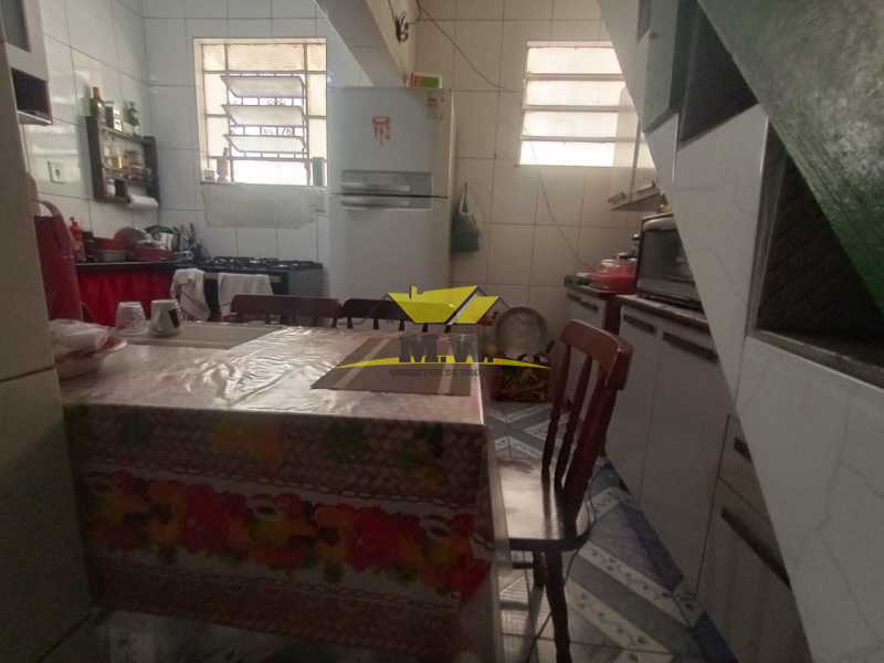 Conheça IMG-20250401-WA0088 do imóvel - Casa à venda Avenida Pastor Martin Luther King Jr, Coelho Neto, Rio de Janeiro - R$ 250.000 - MCCA20103 - 17 IMG-20250401-WA0088 - 17