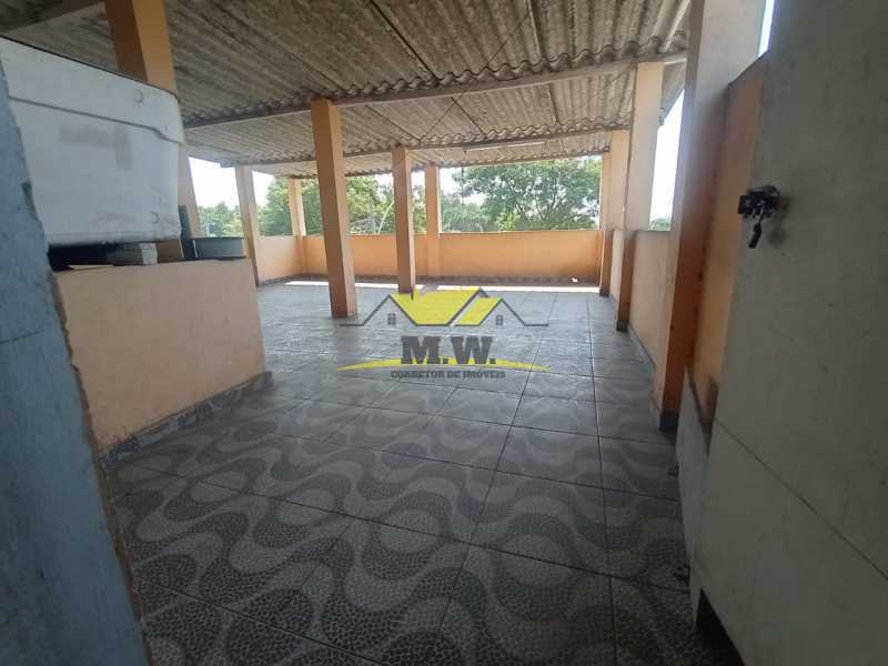 Conheça IMG-20250401-WA0092 do imóvel - Casa à venda Avenida Pastor Martin Luther King Jr, Coelho Neto, Rio de Janeiro - R$ 250.000 - MCCA20103 - 9 IMG-20250401-WA0092 - 9