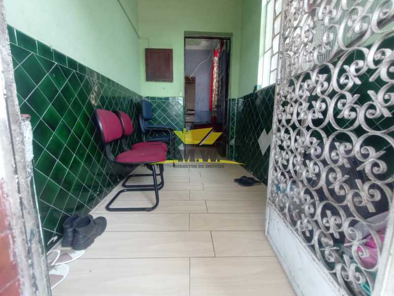 Conheça IMG-20250401-WA0093 do imóvel - Casa à venda Avenida Pastor Martin Luther King Jr, Coelho Neto, Rio de Janeiro - R$ 250.000 - MCCA20103 - 25 IMG-20250401-WA0093 - 25