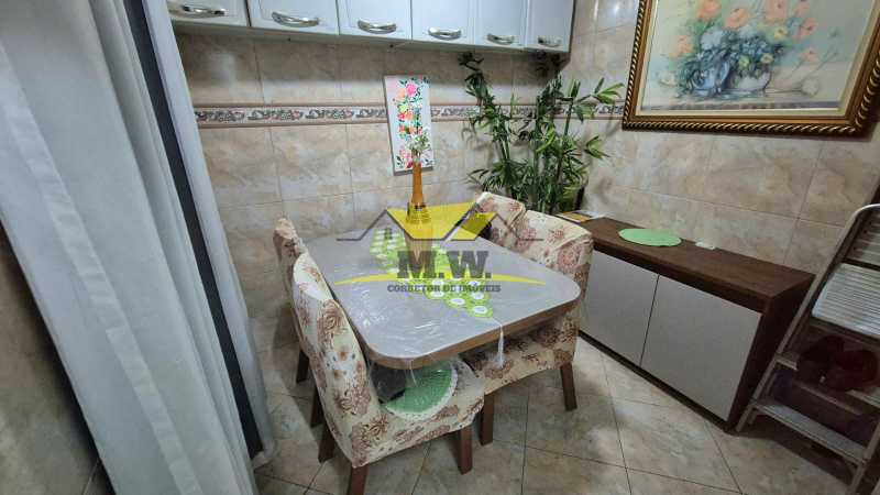 Conheça IMG-20250404-WA0096 do imóvel - Apartamento à venda Rua Caiçara, Irajá, Rio de Janeiro - R$ 280.000 - MCAP20764 - 7 IMG-20250404-WA0096 - 7