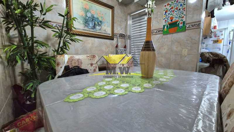 Conheça IMG-20250404-WA0097 do imóvel - Apartamento à venda Rua Caiçara, Irajá, Rio de Janeiro - R$ 280.000 - MCAP20764 - 8 IMG-20250404-WA0097 - 8
