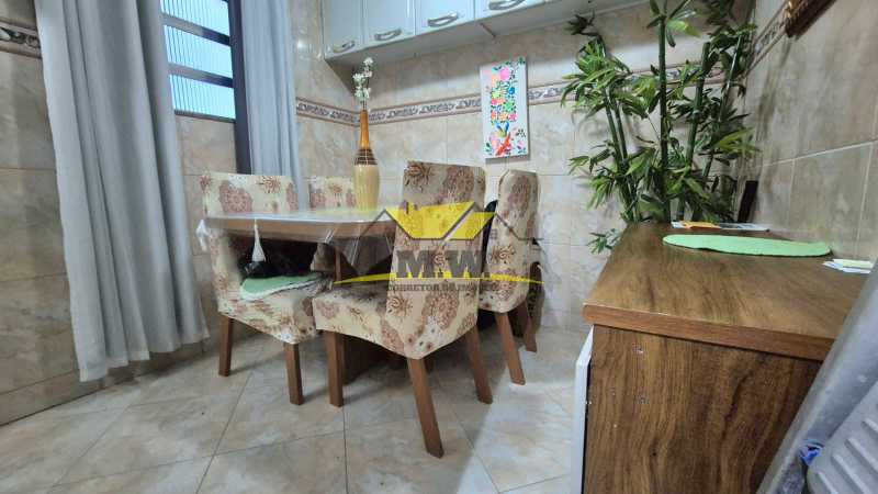 Conheça IMG-20250404-WA0098 do imóvel - Apartamento à venda Rua Caiçara, Irajá, Rio de Janeiro - R$ 280.000 - MCAP20764 - 6 IMG-20250404-WA0098 - 6