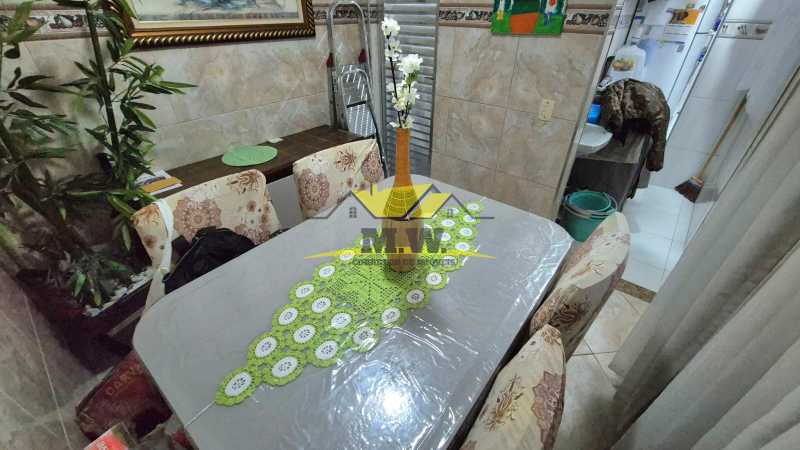 Conheça IMG-20250404-WA0100 do imóvel - Apartamento à venda Rua Caiçara, Irajá, Rio de Janeiro - R$ 280.000 - MCAP20764 - 9 IMG-20250404-WA0100 - 9