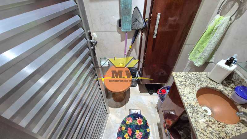 Conheça IMG-20250404-WA0103 do imóvel - Apartamento à venda Rua Caiçara, Irajá, Rio de Janeiro - R$ 280.000 - MCAP20764 - 24 IMG-20250404-WA0103 - 24