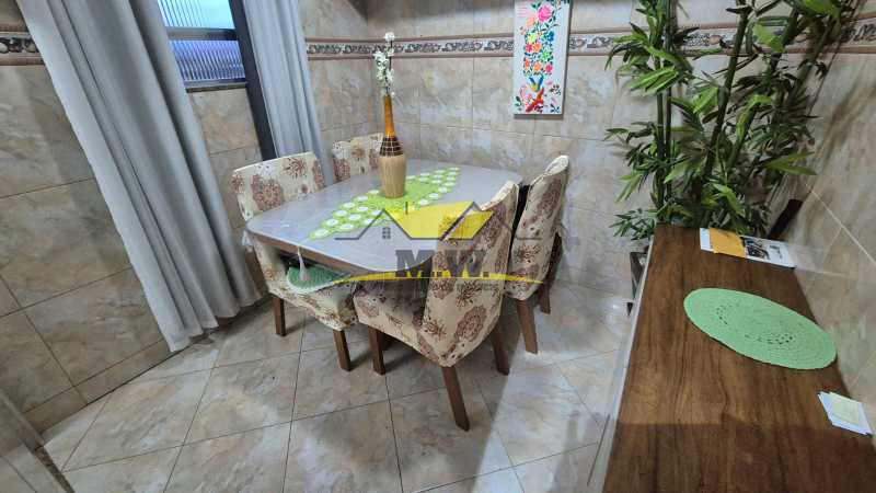 Conheça IMG-20250404-WA0104 do imóvel - Apartamento à venda Rua Caiçara, Irajá, Rio de Janeiro - R$ 280.000 - MCAP20764 - 10 IMG-20250404-WA0104 - 10