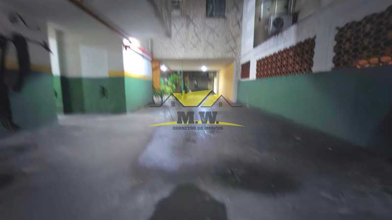 Conheça IMG-20250404-WA0105 do imóvel - Apartamento à venda Rua Caiçara, Irajá, Rio de Janeiro - R$ 280.000 - MCAP20764 - 25 IMG-20250404-WA0105 - 25