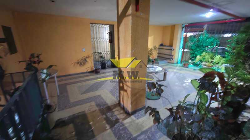 Conheça IMG-20250404-WA0106 do imóvel - Apartamento à venda Rua Caiçara, Irajá, Rio de Janeiro - R$ 280.000 - MCAP20764 - 26 IMG-20250404-WA0106 - 26