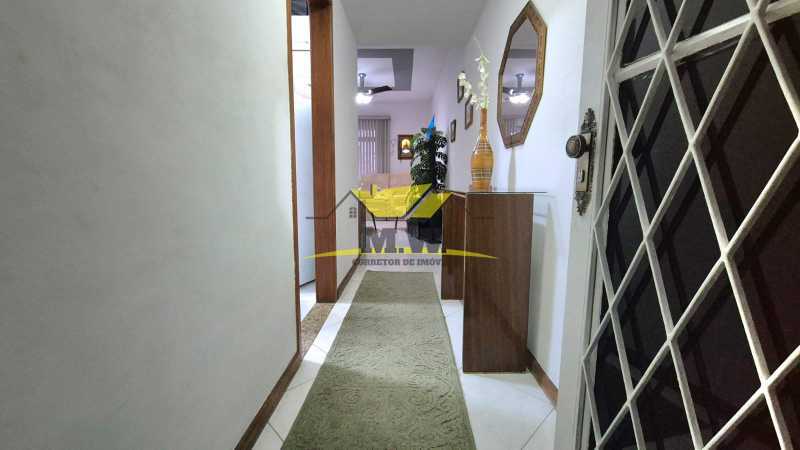 Conheça IMG-20250404-WA0107 do imóvel - Apartamento à venda Rua Caiçara, Irajá, Rio de Janeiro - R$ 280.000 - MCAP20764 - 21 IMG-20250404-WA0107 - 21