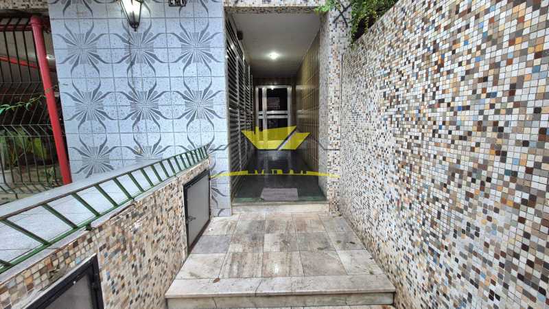 Conheça IMG-20250404-WA0108 do imóvel - Apartamento à venda Rua Caiçara, Irajá, Rio de Janeiro - R$ 280.000 - MCAP20764 - 27 IMG-20250404-WA0108 - 27