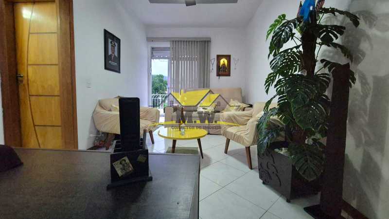 Conheça IMG-20250404-WA0110 do imóvel - Apartamento à venda Rua Caiçara, Irajá, Rio de Janeiro - R$ 280.000 - MCAP20764 - 4 IMG-20250404-WA0110 - 4