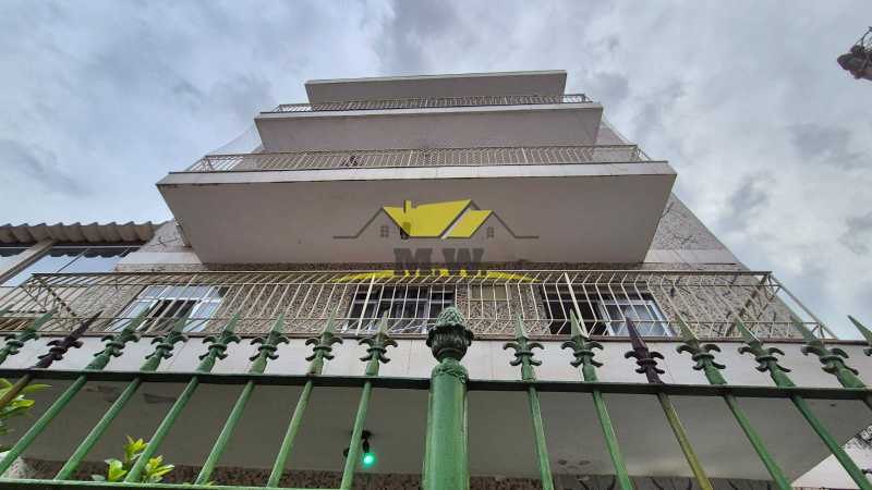 Conheça IMG-20250404-WA0111 do imóvel - Apartamento à venda Rua Caiçara, Irajá, Rio de Janeiro - R$ 280.000 - MCAP20764 - 28 IMG-20250404-WA0111 - 28