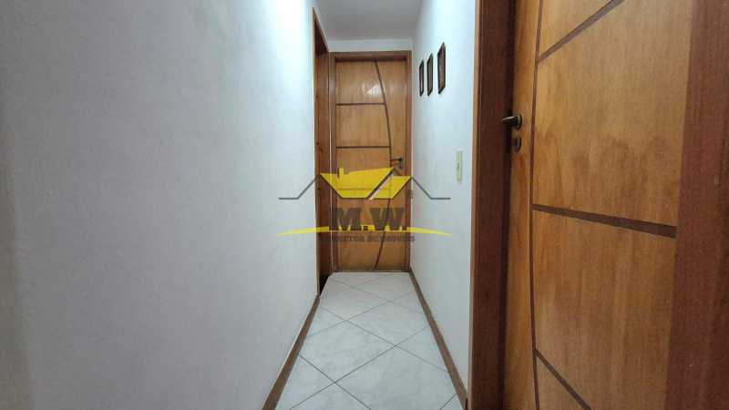Conheça IMG-20250404-WA0114 do imóvel - Apartamento à venda Rua Caiçara, Irajá, Rio de Janeiro - R$ 280.000 - MCAP20764 - 13 IMG-20250404-WA0114 - 13