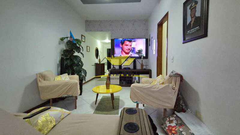 Conheça IMG-20250404-WA0118 do imóvel - Apartamento à venda Rua Caiçara, Irajá, Rio de Janeiro - R$ 280.000 - MCAP20764 - 3 IMG-20250404-WA0118 - 3