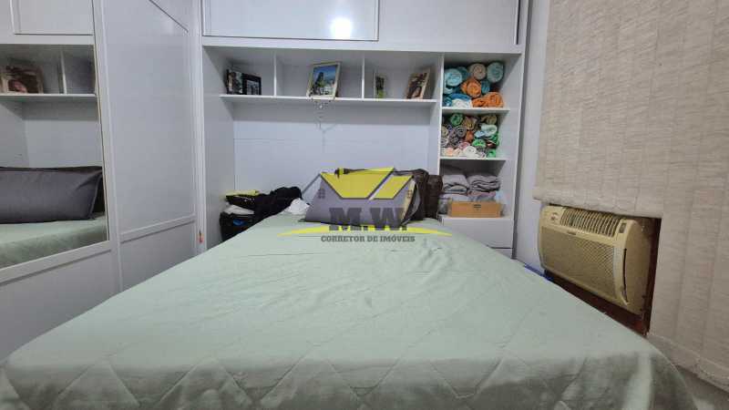Conheça IMG-20250404-WA0119 do imóvel - Apartamento à venda Rua Caiçara, Irajá, Rio de Janeiro - R$ 280.000 - MCAP20764 - 14 IMG-20250404-WA0119 - 14