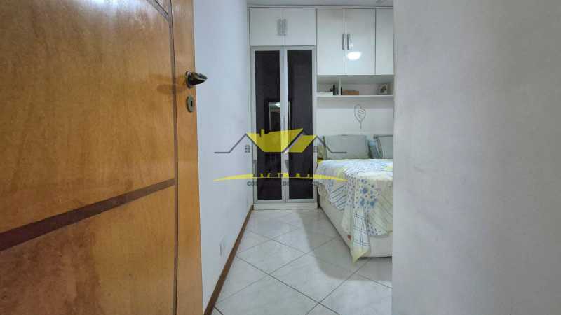 Conheça IMG-20250404-WA0120 do imóvel - Apartamento à venda Rua Caiçara, Irajá, Rio de Janeiro - R$ 280.000 - MCAP20764 - 20 IMG-20250404-WA0120 - 20
