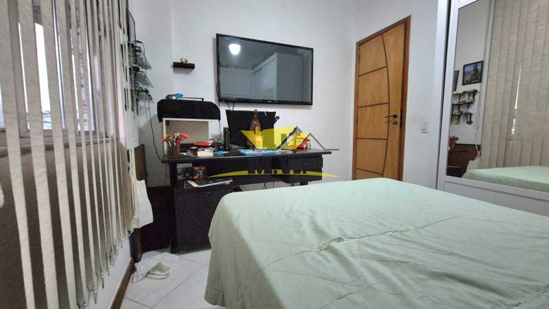 Conheça IMG-20250404-WA0122 do imóvel - Apartamento à venda Rua Caiçara, Irajá, Rio de Janeiro - R$ 280.000 - MCAP20764 - 18 IMG-20250404-WA0122 - 18