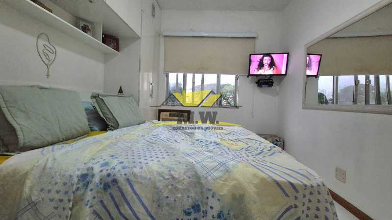 Conheça IMG-20250404-WA0123 do imóvel - Apartamento à venda Rua Caiçara, Irajá, Rio de Janeiro - R$ 280.000 - MCAP20764 - 17 IMG-20250404-WA0123 - 17