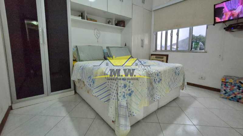 Conheça IMG-20250404-WA0124 do imóvel - Apartamento à venda Rua Caiçara, Irajá, Rio de Janeiro - R$ 280.000 - MCAP20764 - 16 IMG-20250404-WA0124 - 16