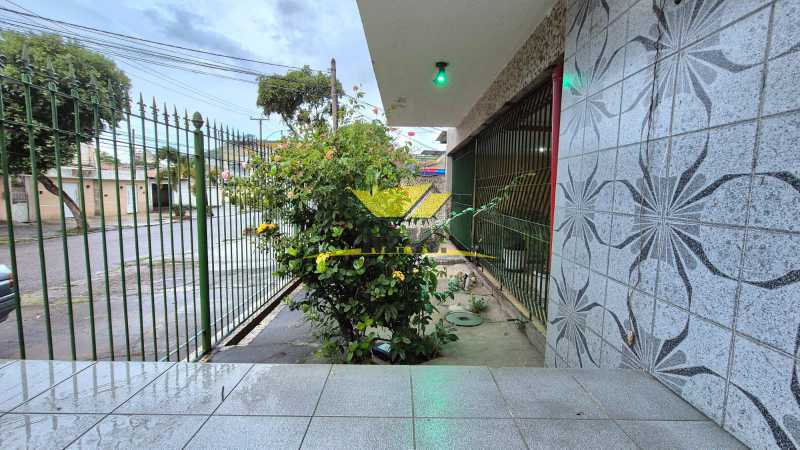 Conheça IMG-20250404-WA0128 do imóvel - Apartamento à venda Rua Caiçara, Irajá, Rio de Janeiro - R$ 280.000 - MCAP20764 - 29 IMG-20250404-WA0128 - 29