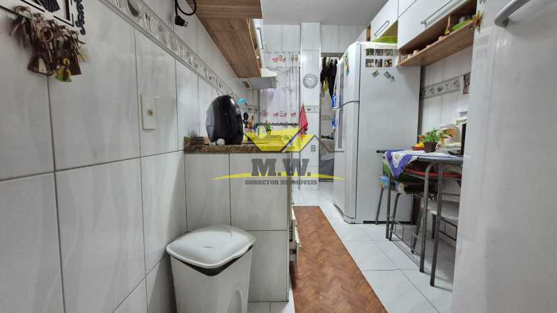 Conheça IMG-20250404-WA0129 do imóvel - Apartamento à venda Rua Caiçara, Irajá, Rio de Janeiro - R$ 280.000 - MCAP20764 - 5 IMG-20250404-WA0129 - 5