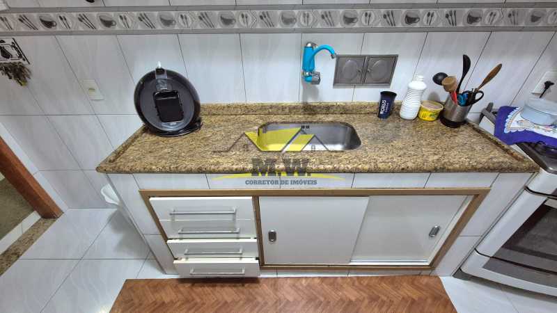 Conheça IMG-20250404-WA0130 do imóvel - Apartamento à venda Rua Caiçara, Irajá, Rio de Janeiro - R$ 280.000 - MCAP20764 - 12 IMG-20250404-WA0130 - 12
