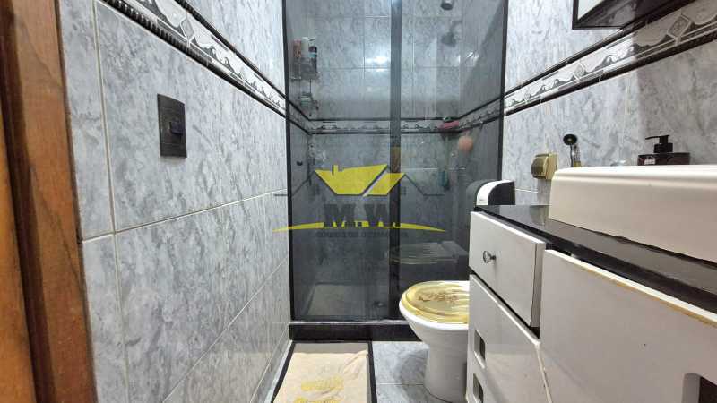 Conheça IMG-20250404-WA0134 do imóvel - Apartamento à venda Rua Caiçara, Irajá, Rio de Janeiro - R$ 280.000 - MCAP20764 - 22 IMG-20250404-WA0134 - 22