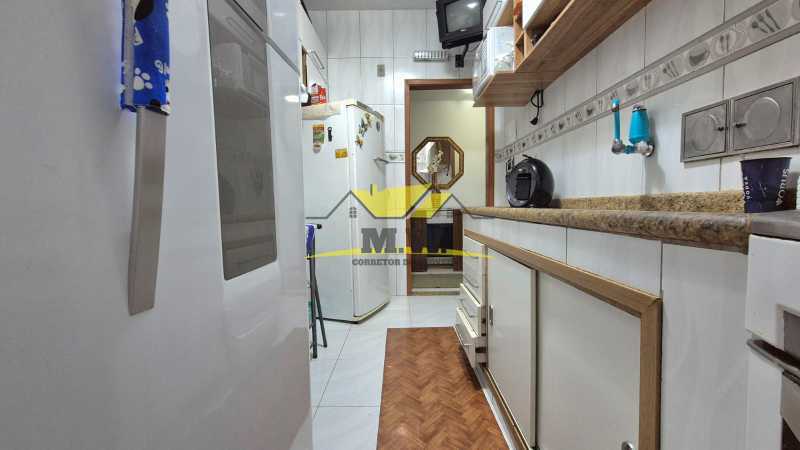 Conheça IMG-20250404-WA0135 do imóvel - Apartamento à venda Rua Caiçara, Irajá, Rio de Janeiro - R$ 280.000 - MCAP20764 - 11 IMG-20250404-WA0135 - 11