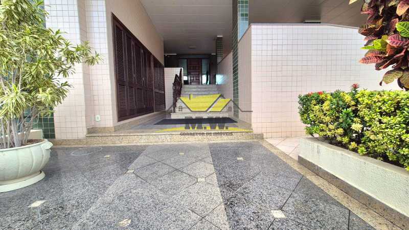 IMG-20250416-WA0036 - 24