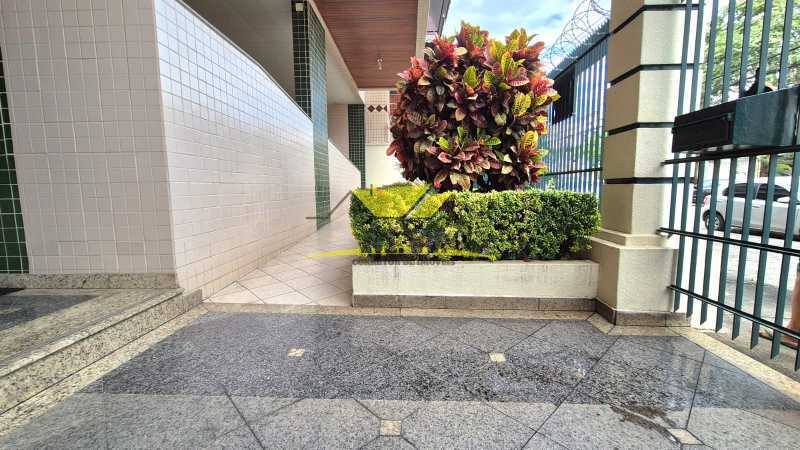 IMG-20250416-WA0037 - 25