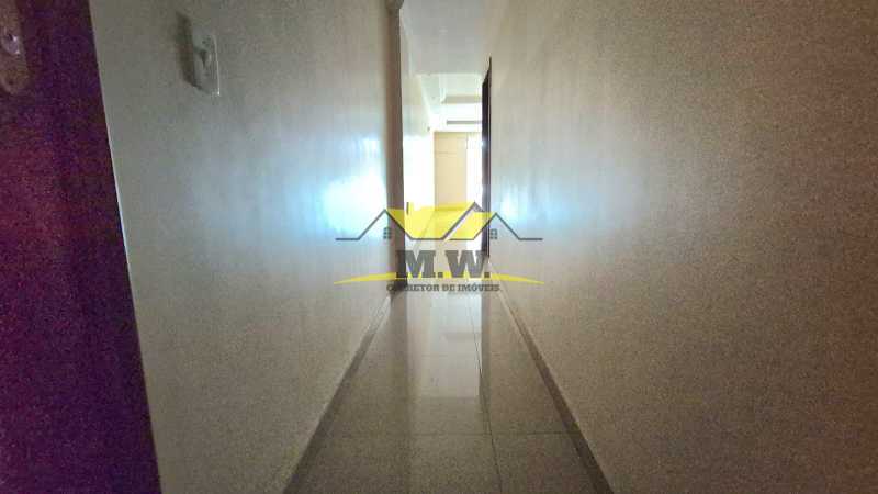 IMG-20250416-WA0045 - 6