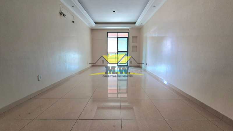 IMG-20250416-WA0047 - 4